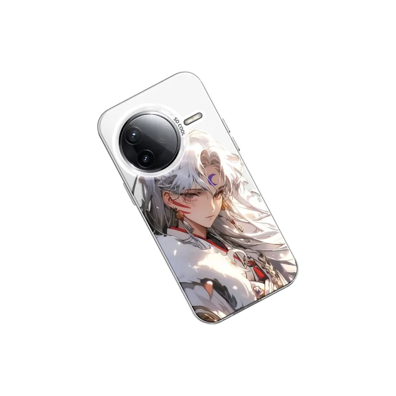 CHUNFAN Phone Cases-37
