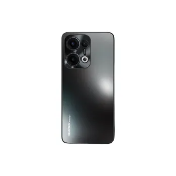 ZHUOJI Phone Cases