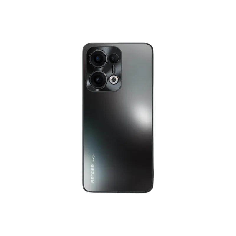 ZHUOJI Phone Cases-0