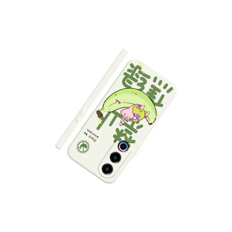 TUYAO Phone Cases-4