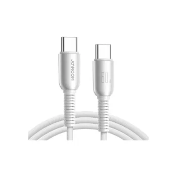 JOYROOM Cables