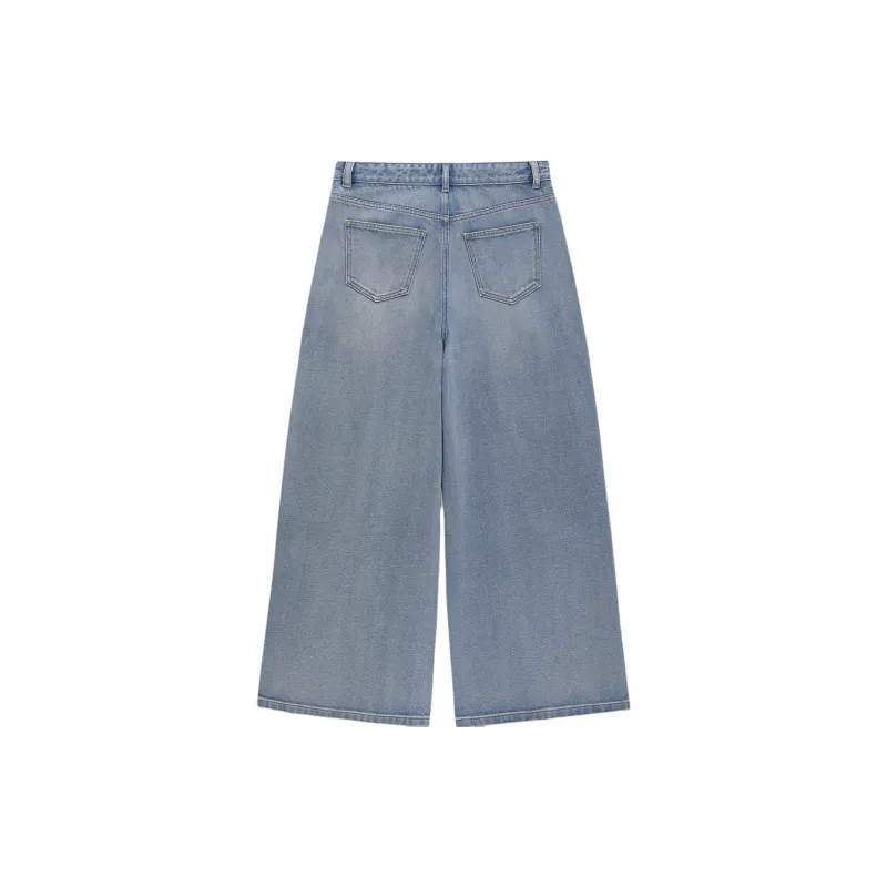 GAP Jeans Women's-4