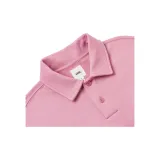 Vans Pulloverr FW24 Sweatshirt Women's Pastel Pink