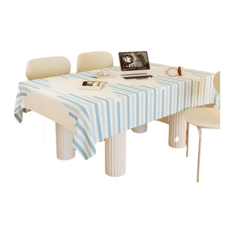 Post conception Tablecloths / Table Mats-6