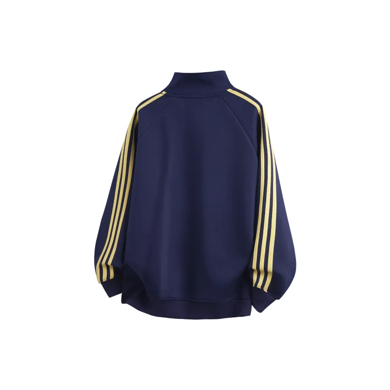 KW Sweatshirts Unisex-5