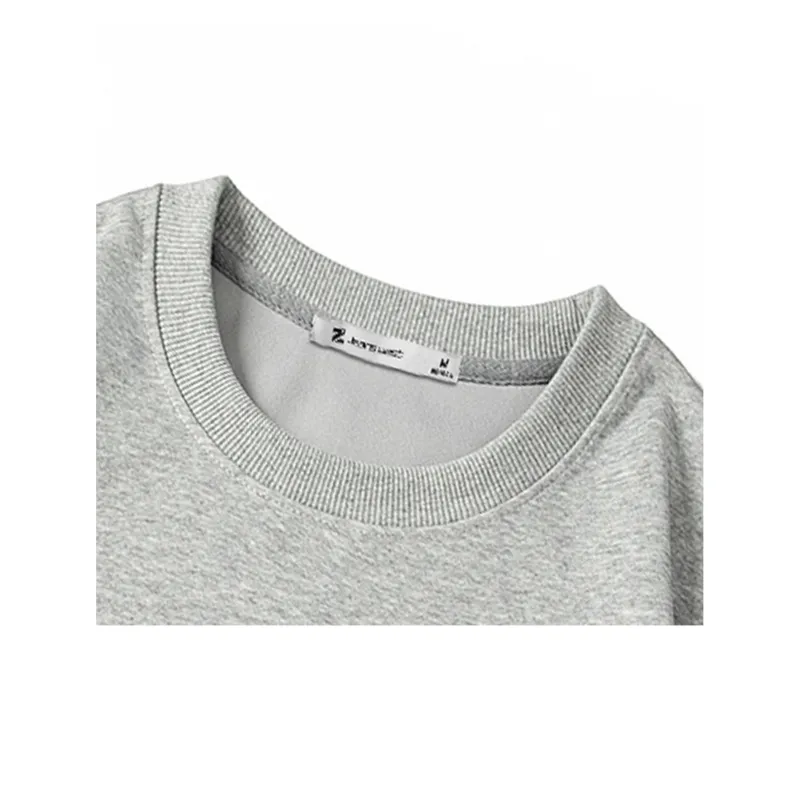 JEANSWEST Z Sweatshirts Unisex-17