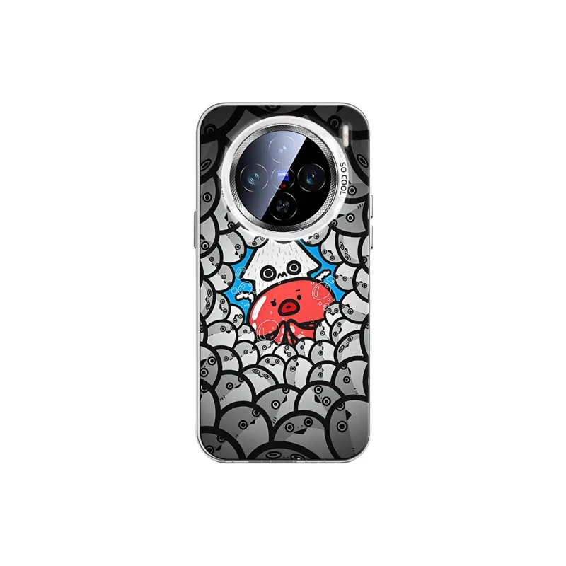 CHUNFAN Phone Cases-8