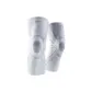 White (1 Pair)