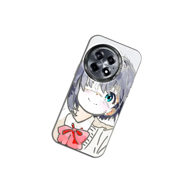 CHUNFAN Phone Cases-16