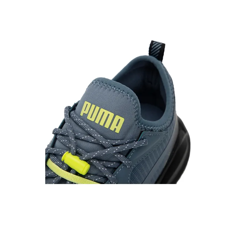 PUMA Twitch Runner Trail Demi 'Evening Sky'-5