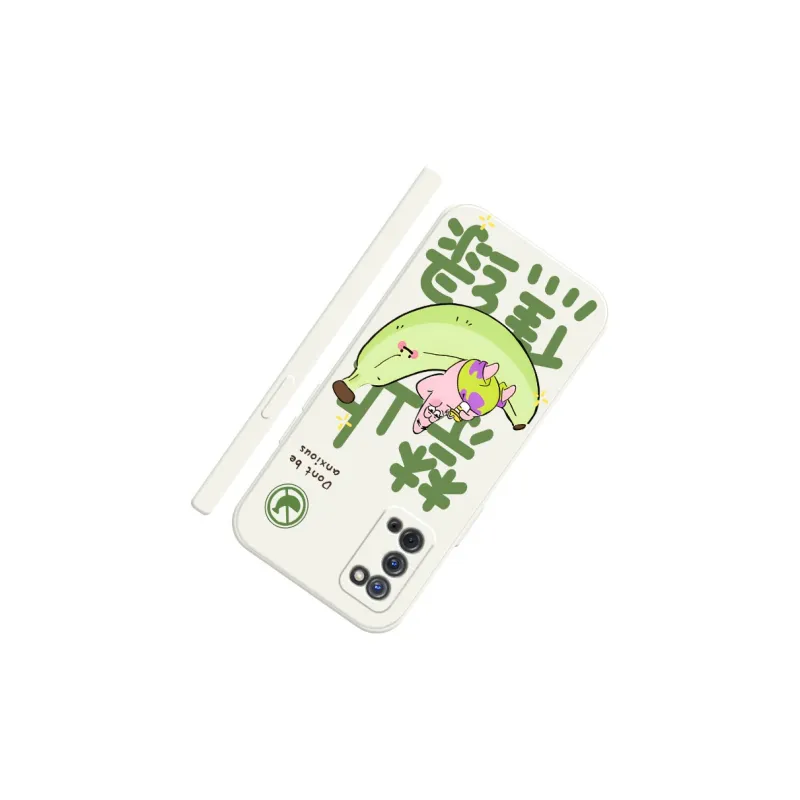 TUYAO Phone Cases-4