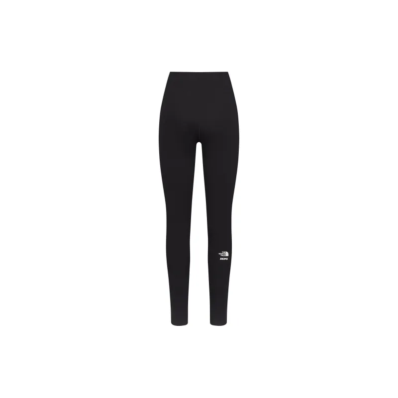 Skims X Tnf Dotknit Legging-1