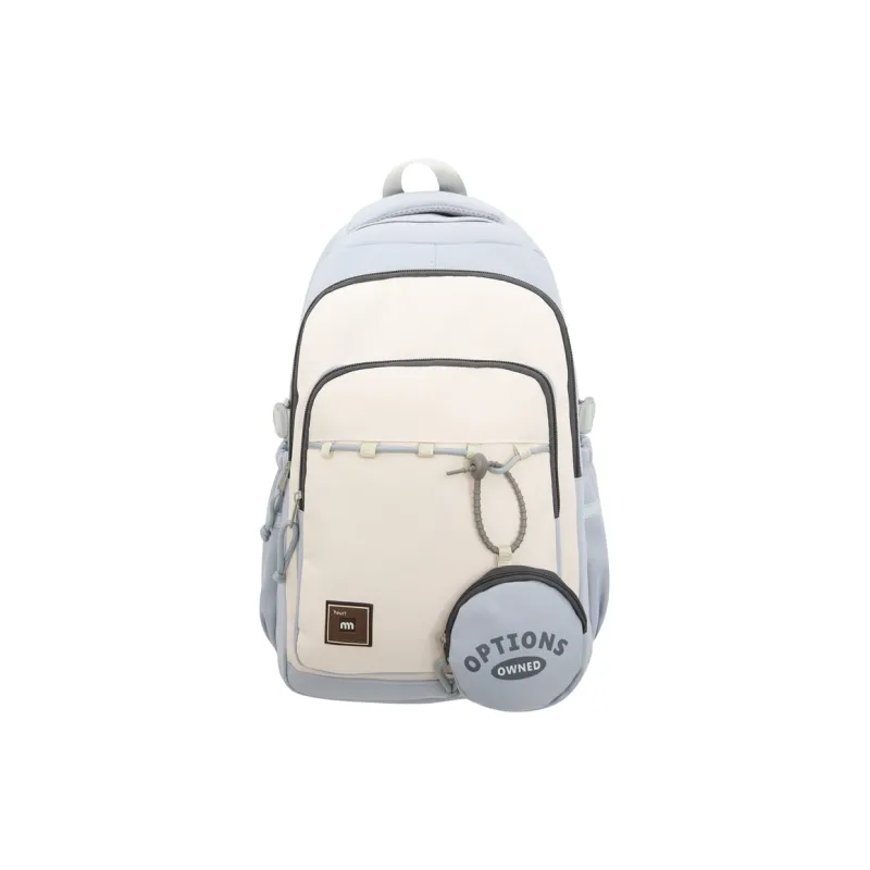 GOBLIN SHARKS 1759 Backpacks-14