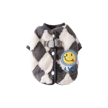 Hippie dogs Pet Clothing