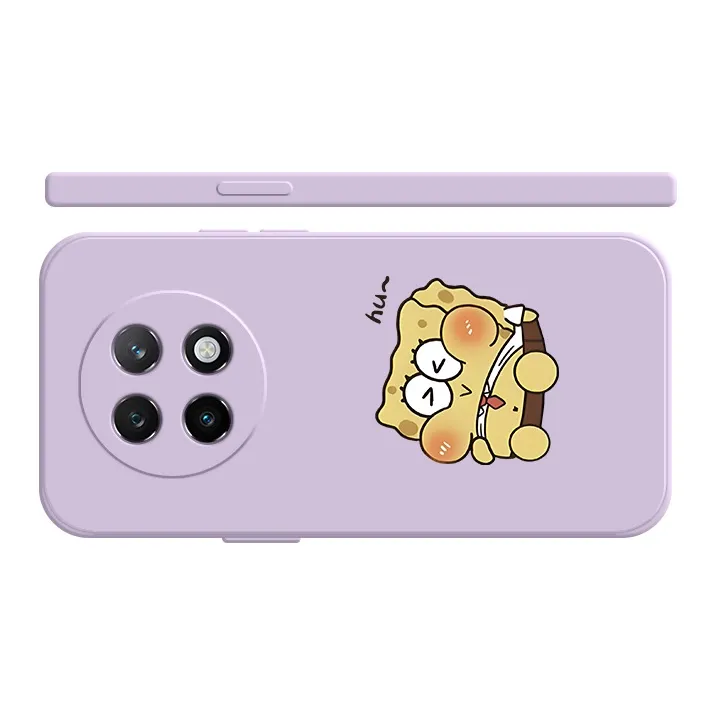 TUYAO Phone Cases-8