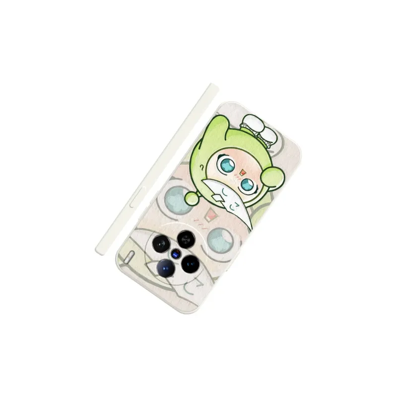 TUYAO Phone Cases-4
