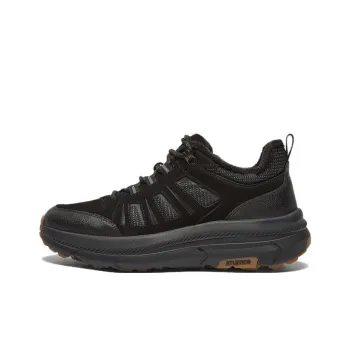 BATA Casual Shoes Men Low Top