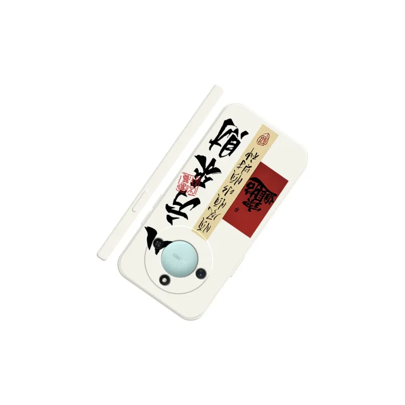 TUYAO Phone Cases-3