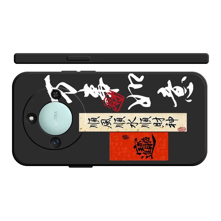 TUYAO Phone Cases-10