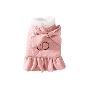 Hippie dogs Pet Clothing