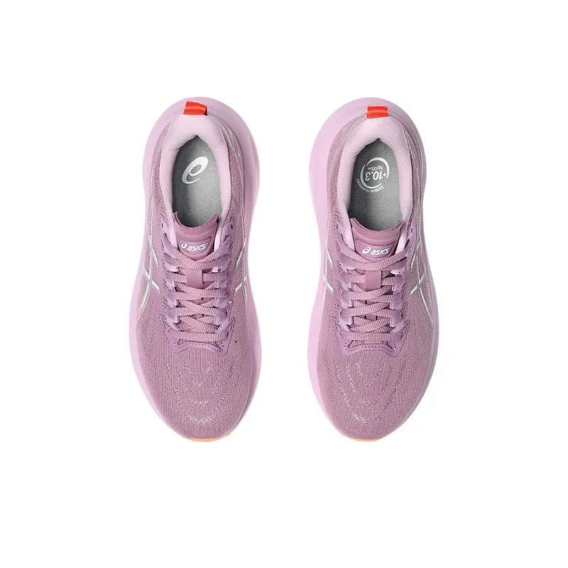 Asics GT 2000 13 Ube Light Ube Women's-3