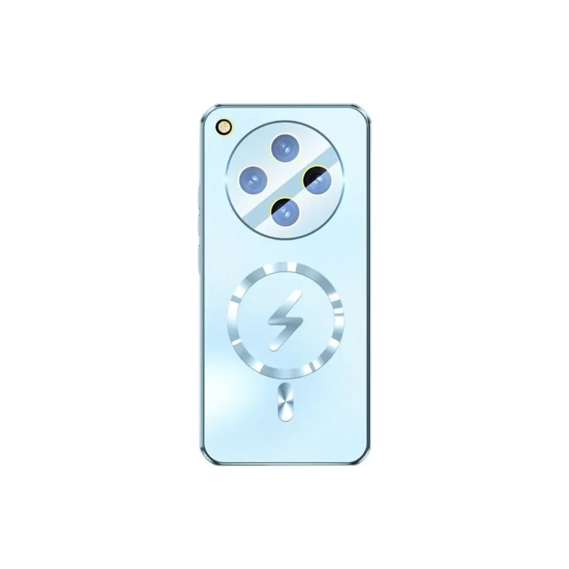 KEBO Phone Cases-0