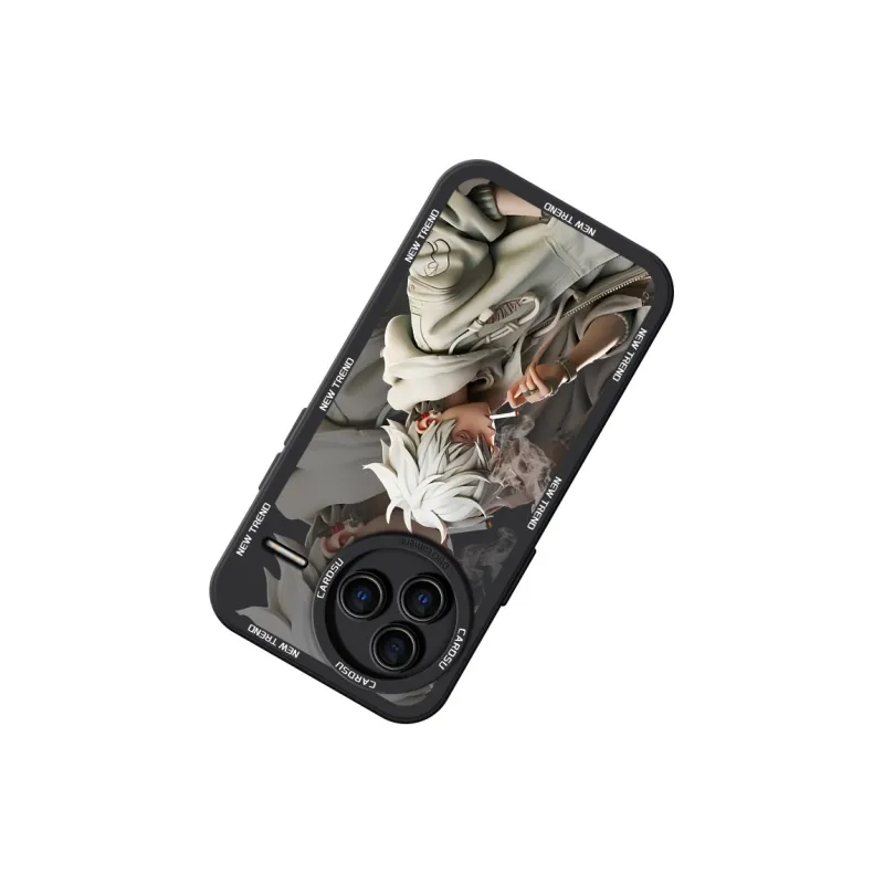 CHUNFAN Phone Cases-8