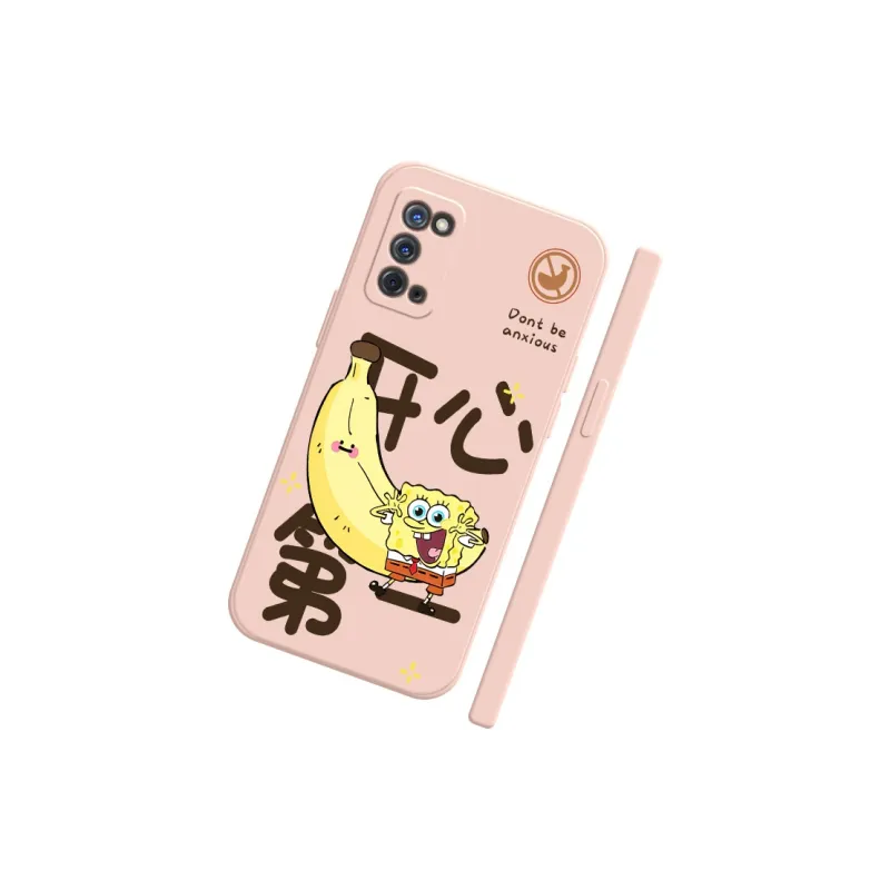 TUYAO Phone Cases-17