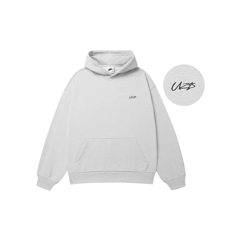 UZIS Sweatshirts Unisex-23