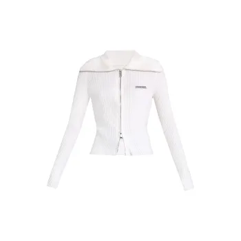Fragile Heart Knitwear Women's