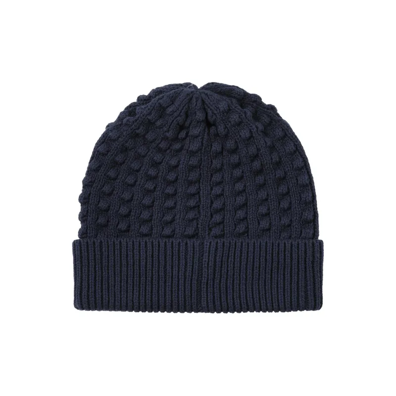 GAP Beanies Kids-1