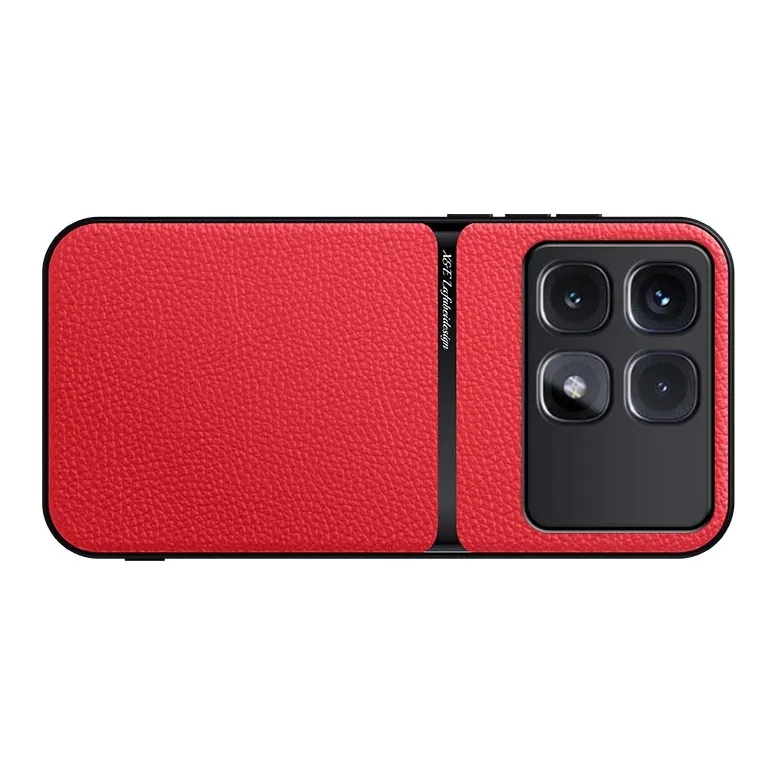 KEBO Phone Cases-2