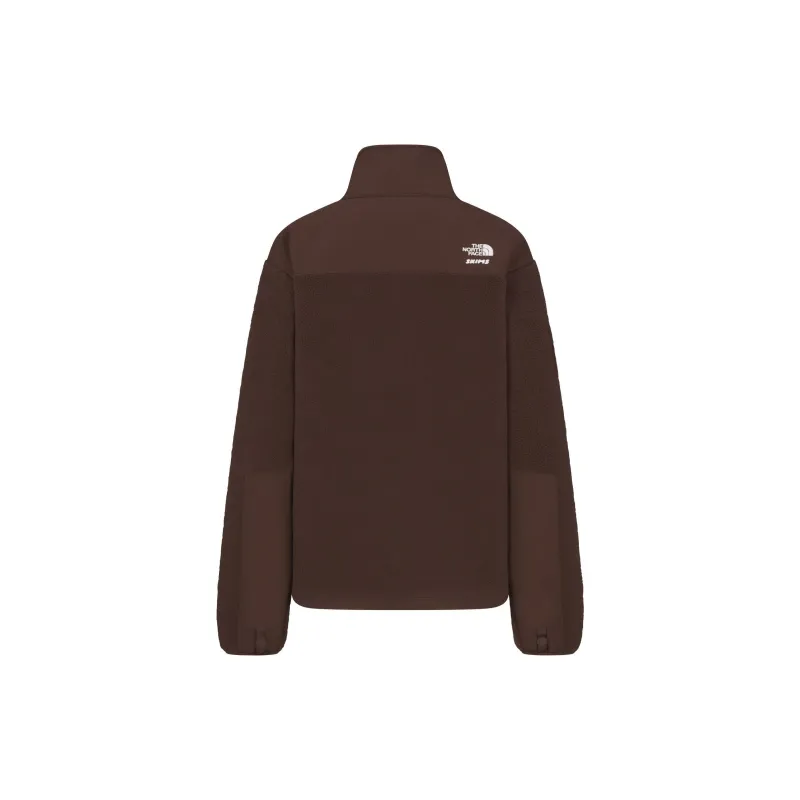 THE NORTH FACE X Tnf 1995 Retro Denali Fleece Jacket-1