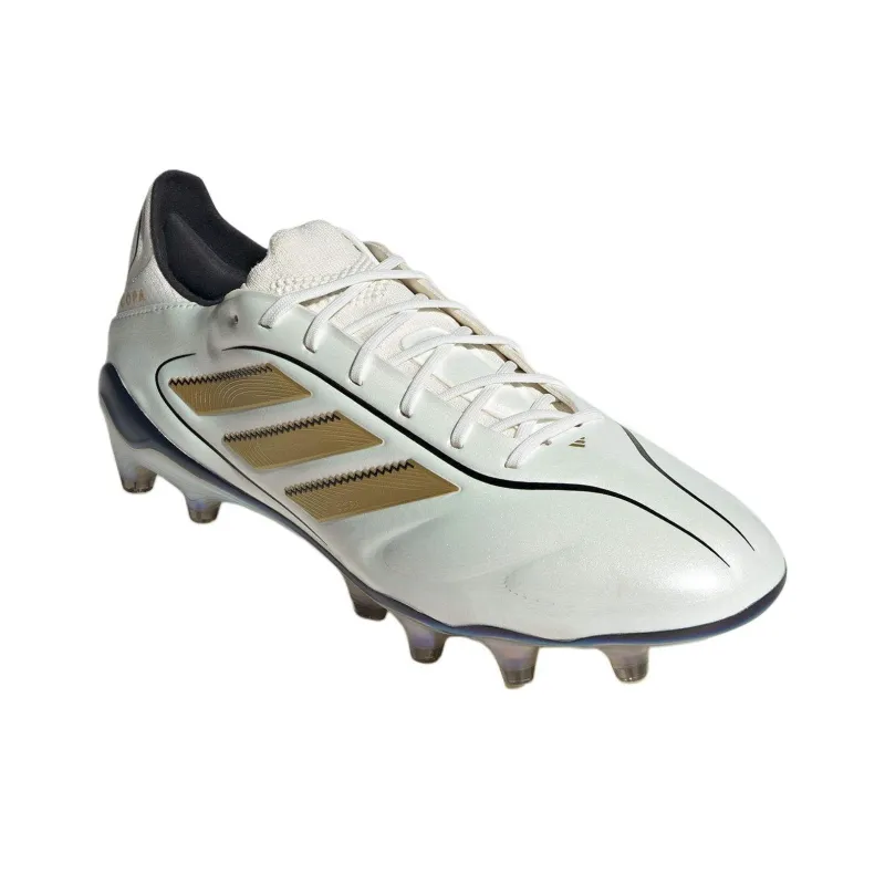 Adidas Copa Pure 3 Elite Fg Luxe Control Pack-2