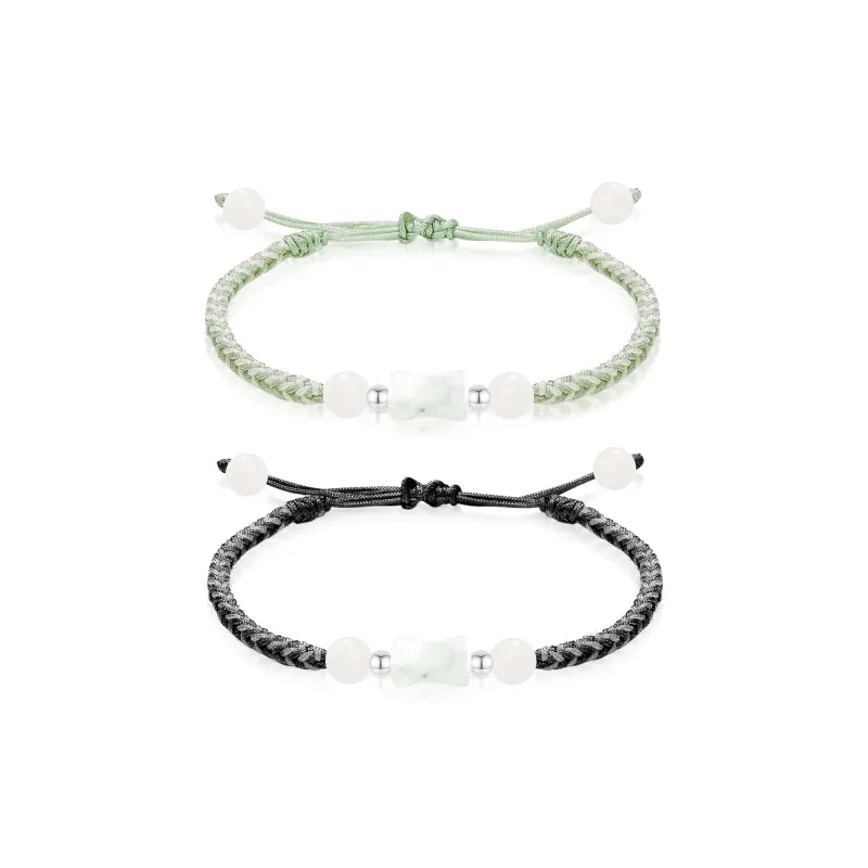 Cuz Strange Intention Alloy Hand Accessory Unisex-4