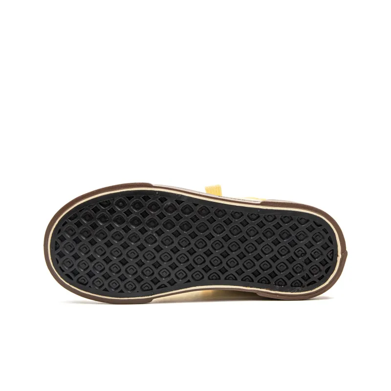 STAE Warm Anti-Slip And Wear-Resistant Low-Top Skateboard Shoes Women's Box Included-11