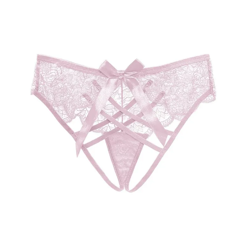 MIIOW Underpants Women's Combo Set-6