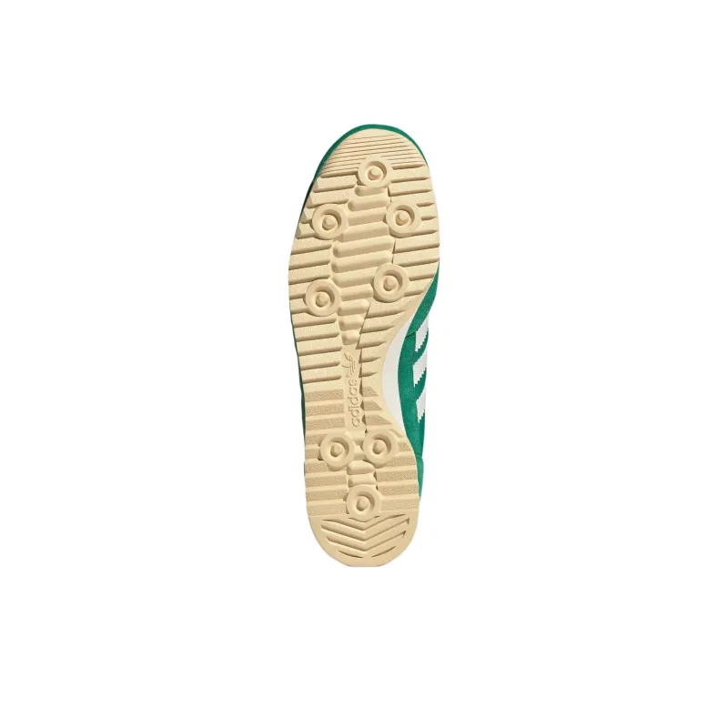 Adidas Sl 72 Og Court Green Women's-5
