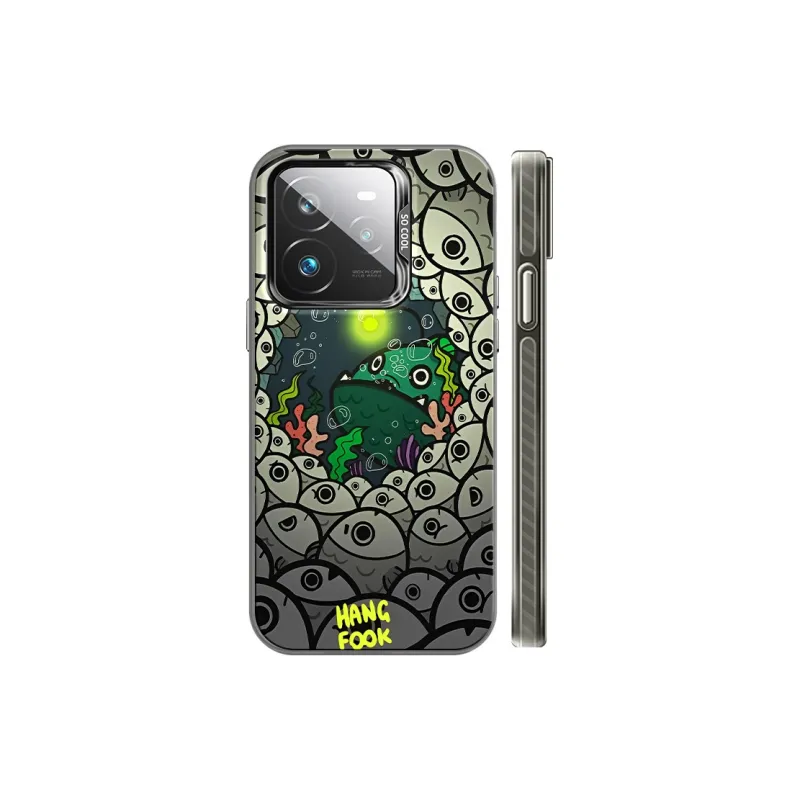 CHUNFAN Phone Cases-35