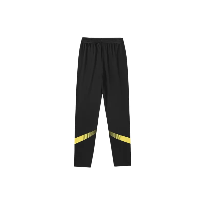 KELME Knitted Sweatpants Unisex-1