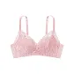 Beauty Pink