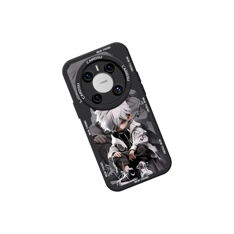 CHUNFAN Phone Cases-16