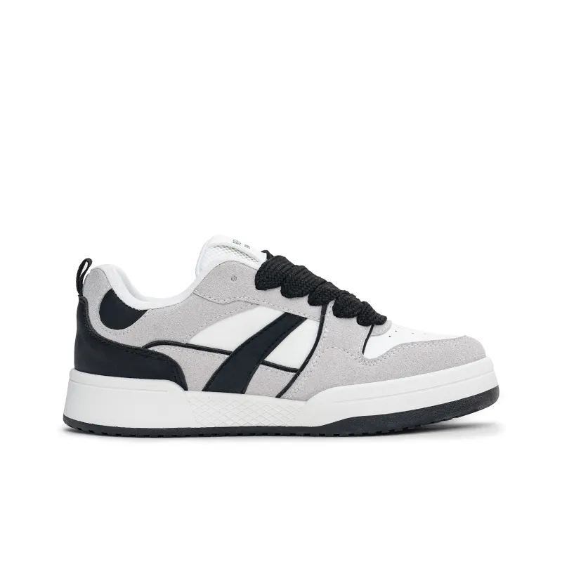 Humanism 1986 Skateboard Shoes Women's-13
