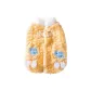 Rock Yellow