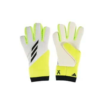 Adidas Goalkeeper Gloves Training Unisex
