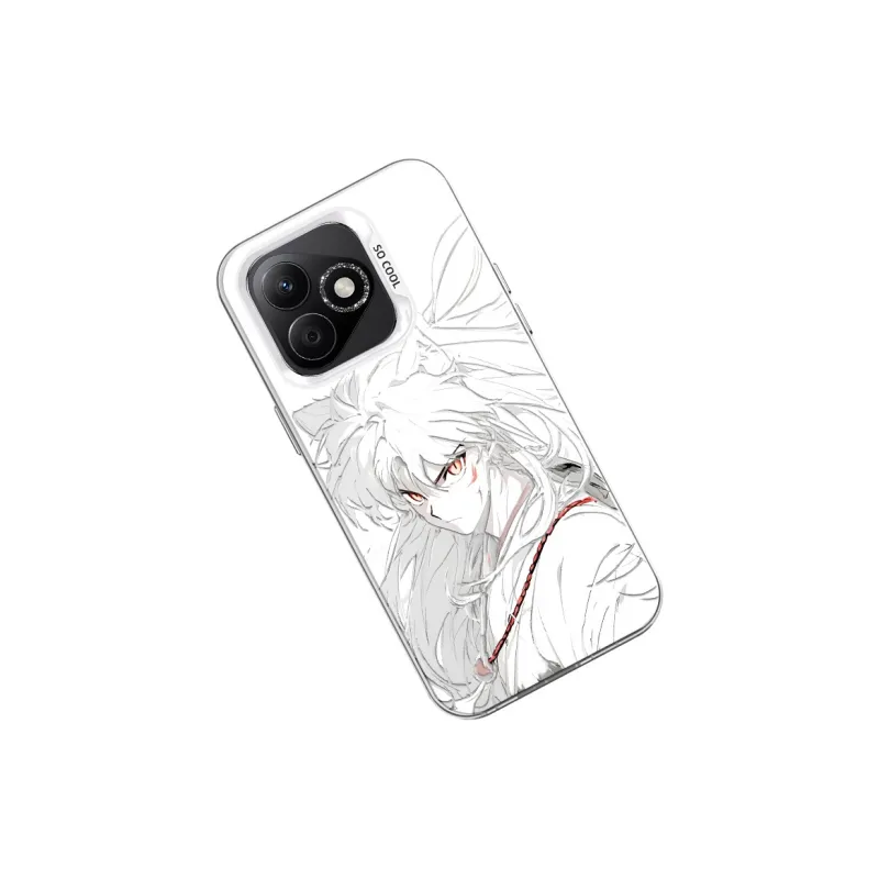 CHUNFAN Phone Cases-2