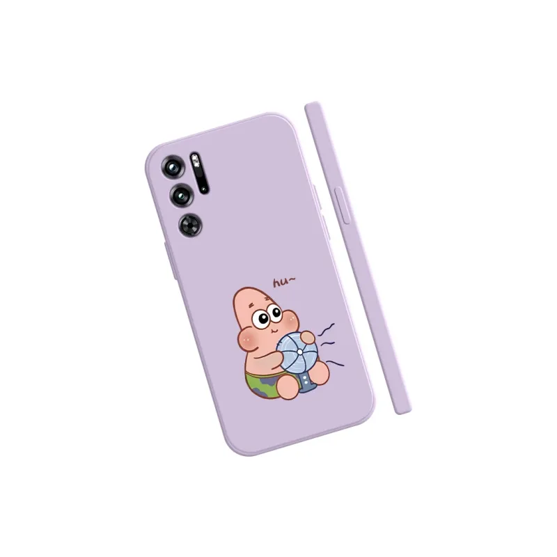 TUYAO Phone Cases-16