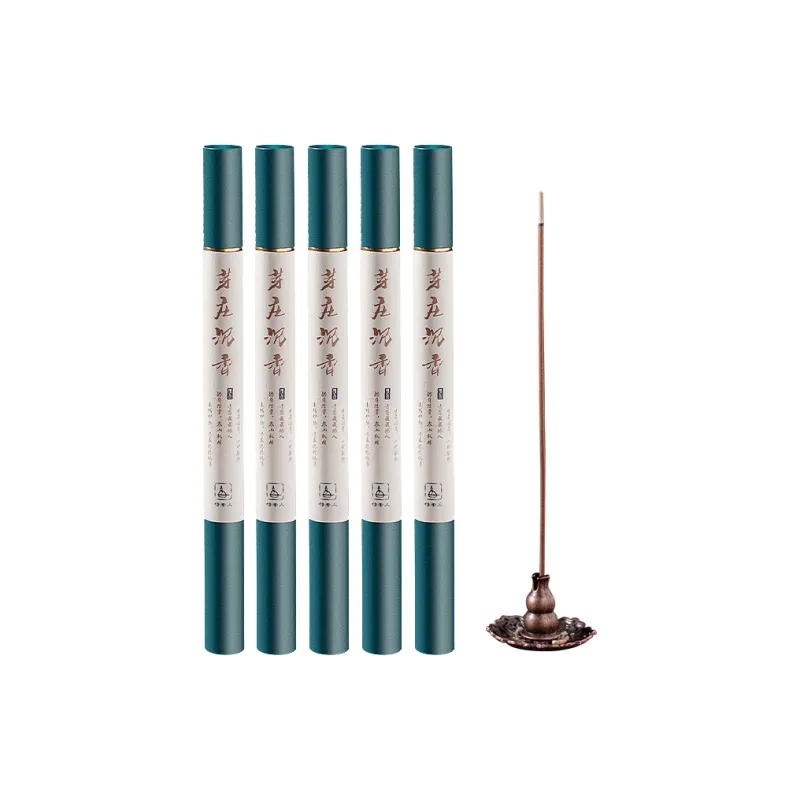 Waiters Incense & Coil Incense Accessories-9