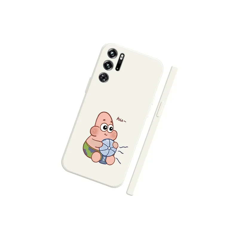 TUYAO Phone Cases-12