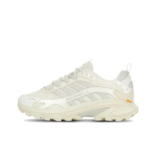 MERRELL Moab Speed 2 Vent 2K Chalk